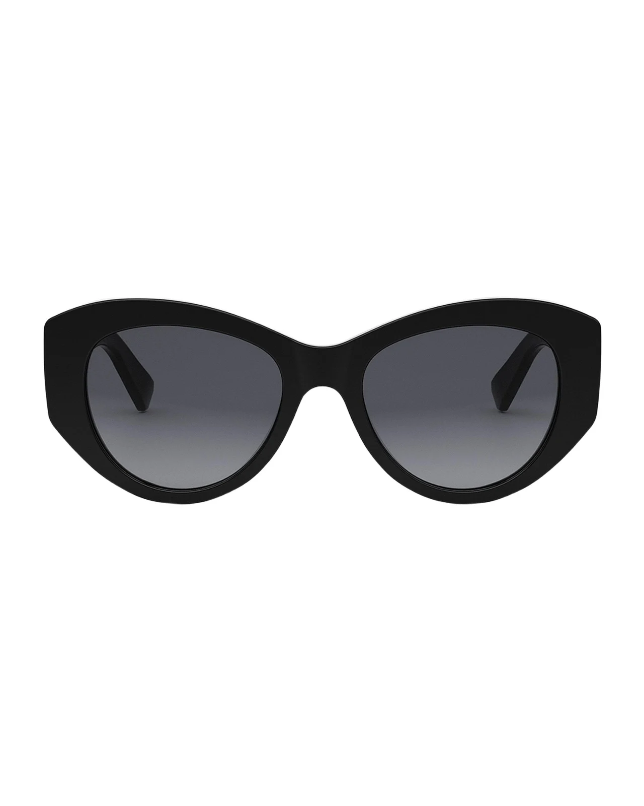 Tubogas BV40050I Sunglasses Tubogas BV40050I Sunglasses