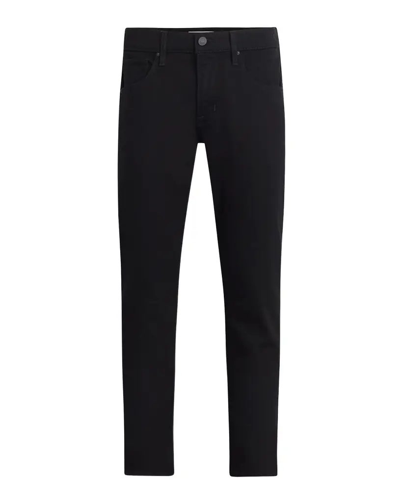 Hudson Men's Blake Slim-Straight Jeans