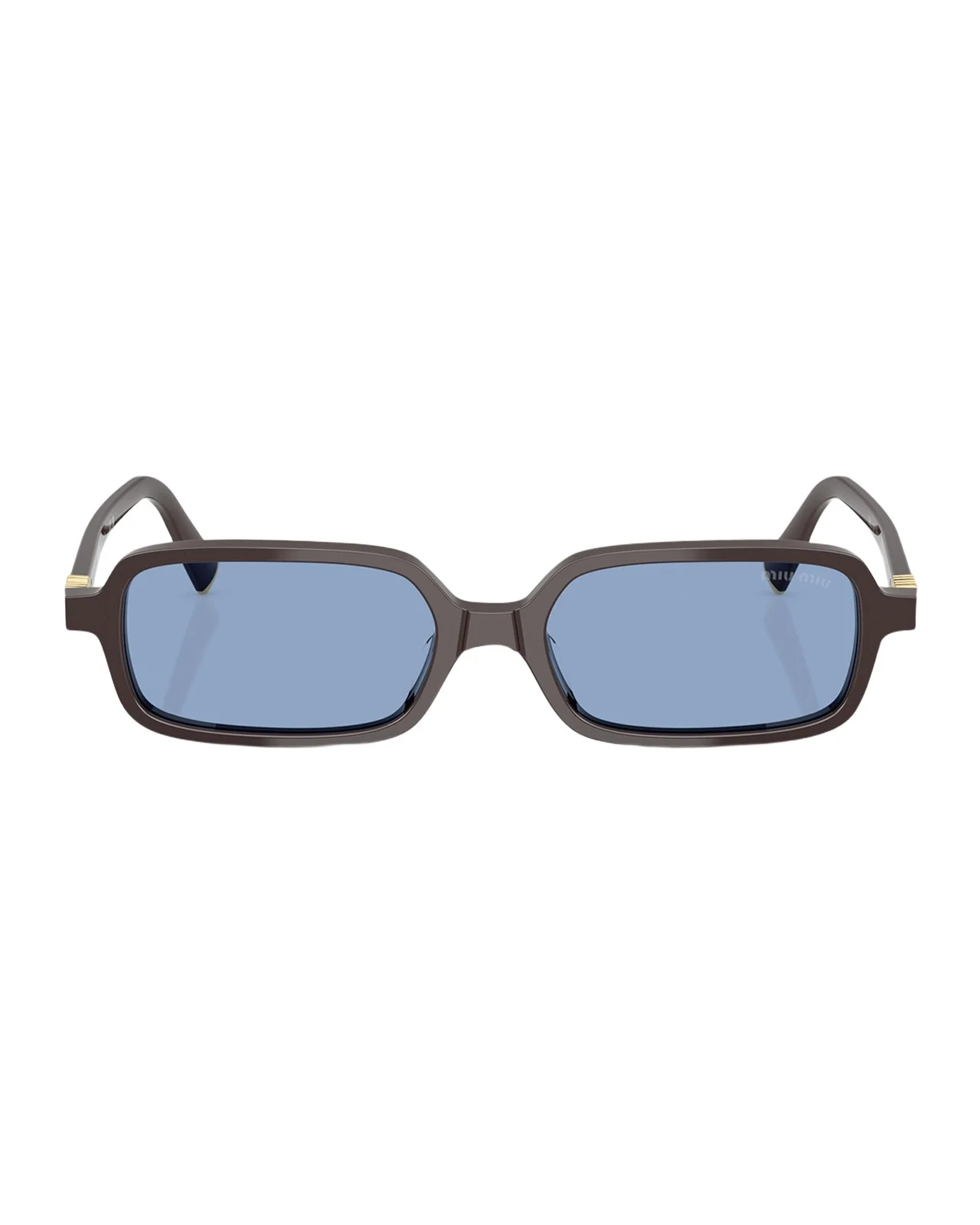 11Zs Rectangular Sunglasses 11Zs Rectangular Sunglasses