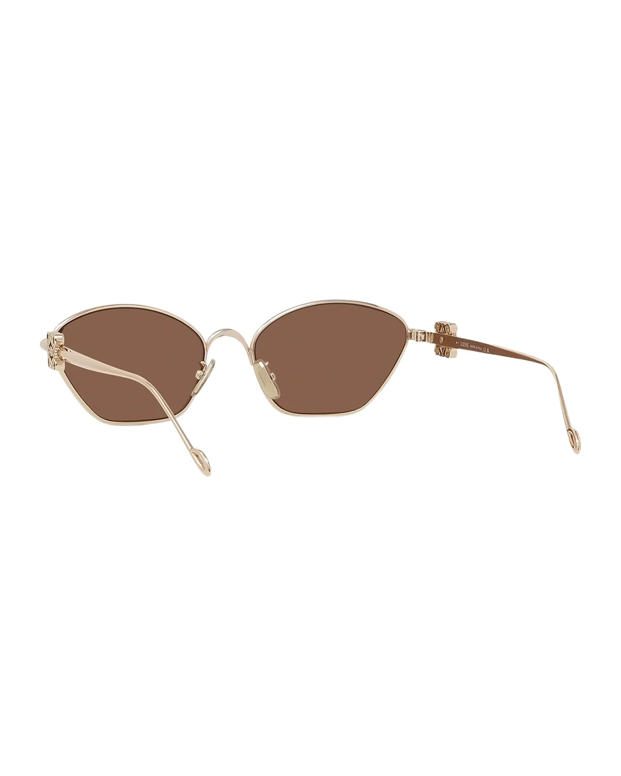 Anagram LW40115U Sunglasses