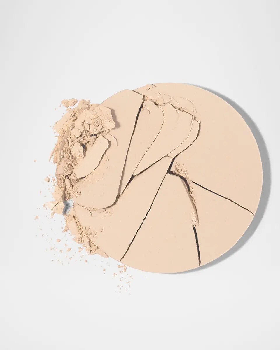 CHANTECAILLE Compact Makeup Powder Foundation, 0.35 oz. | Thumbnail 2 CHANTECAILLE Compact Makeup Powder Foundation, 0.35 oz. | Thumbnail 2