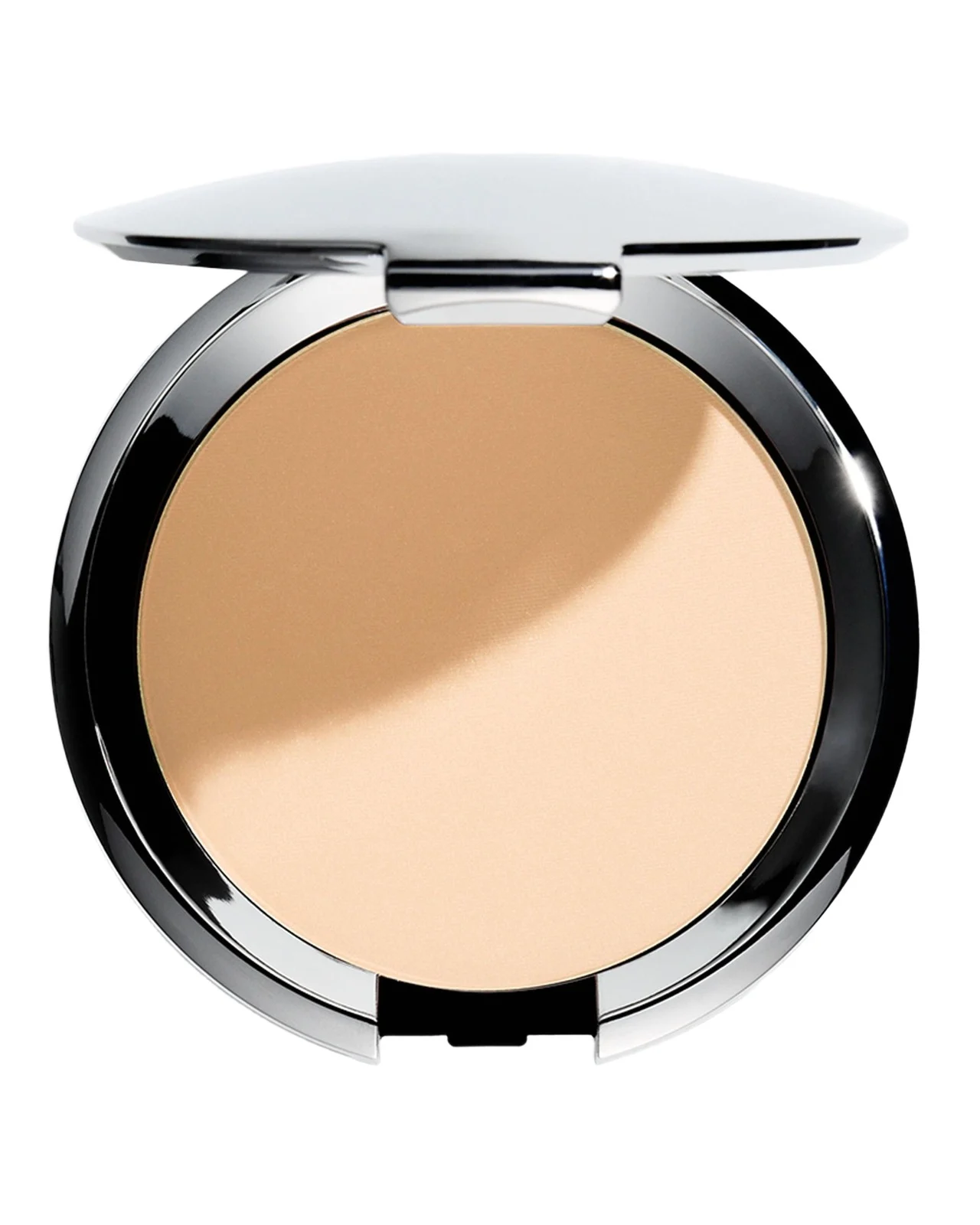 CHANTECAILLE Compact Makeup Powder Foundation, 0.35 oz.