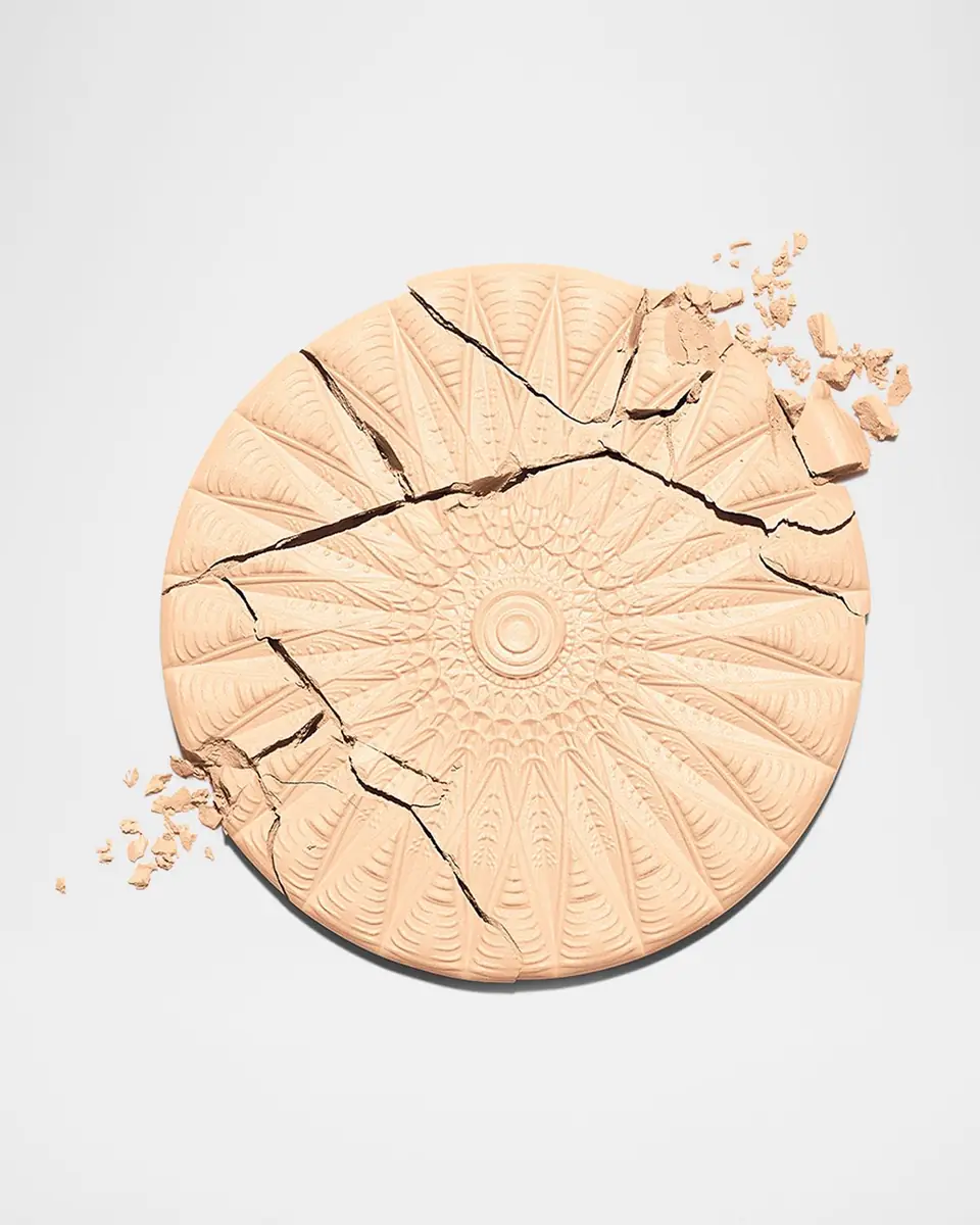 CHANTECAILLE Perfect Blur Finishing Powder, 0.05 oz. | Thumbnail 2 CHANTECAILLE Perfect Blur Finishing Powder, 0.05 oz. | Thumbnail 2