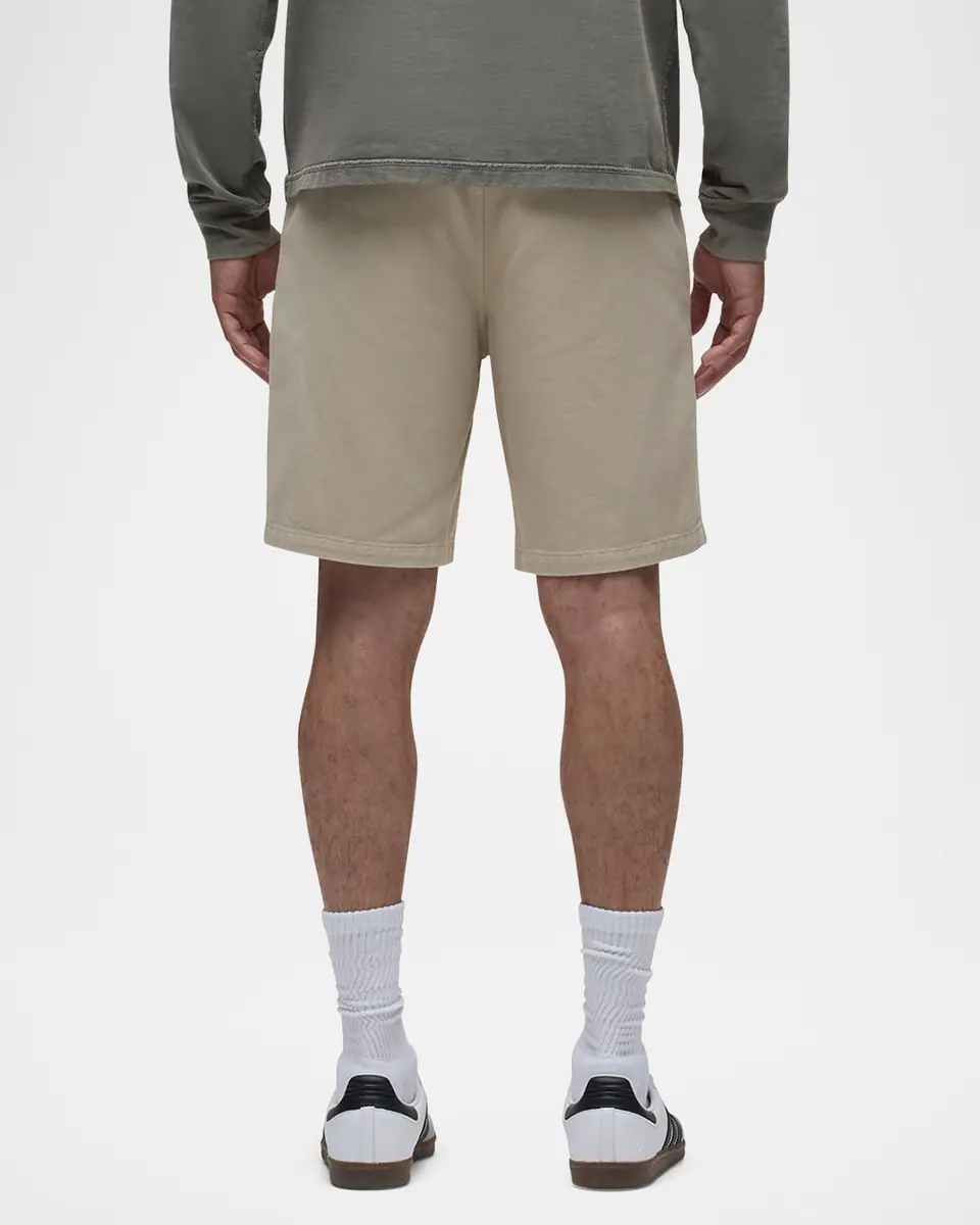Hudson Men's Venice Chino Shorts | Thumbnail 3