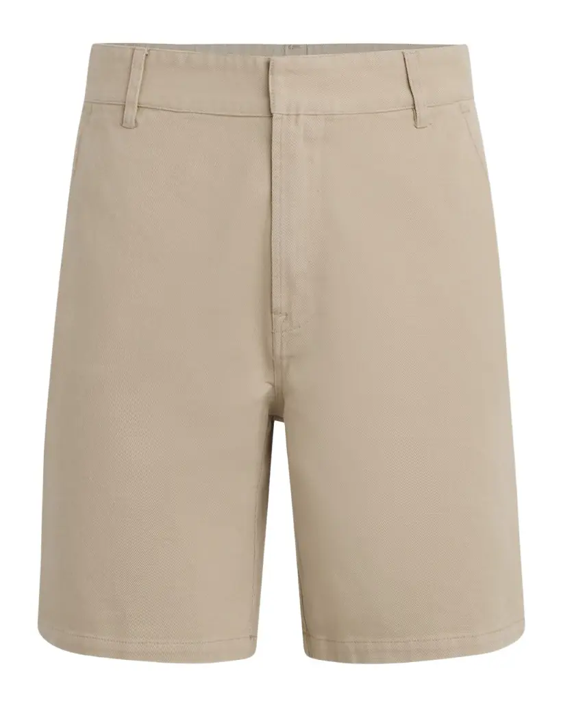 Hudson Men's Venice Chino Shorts