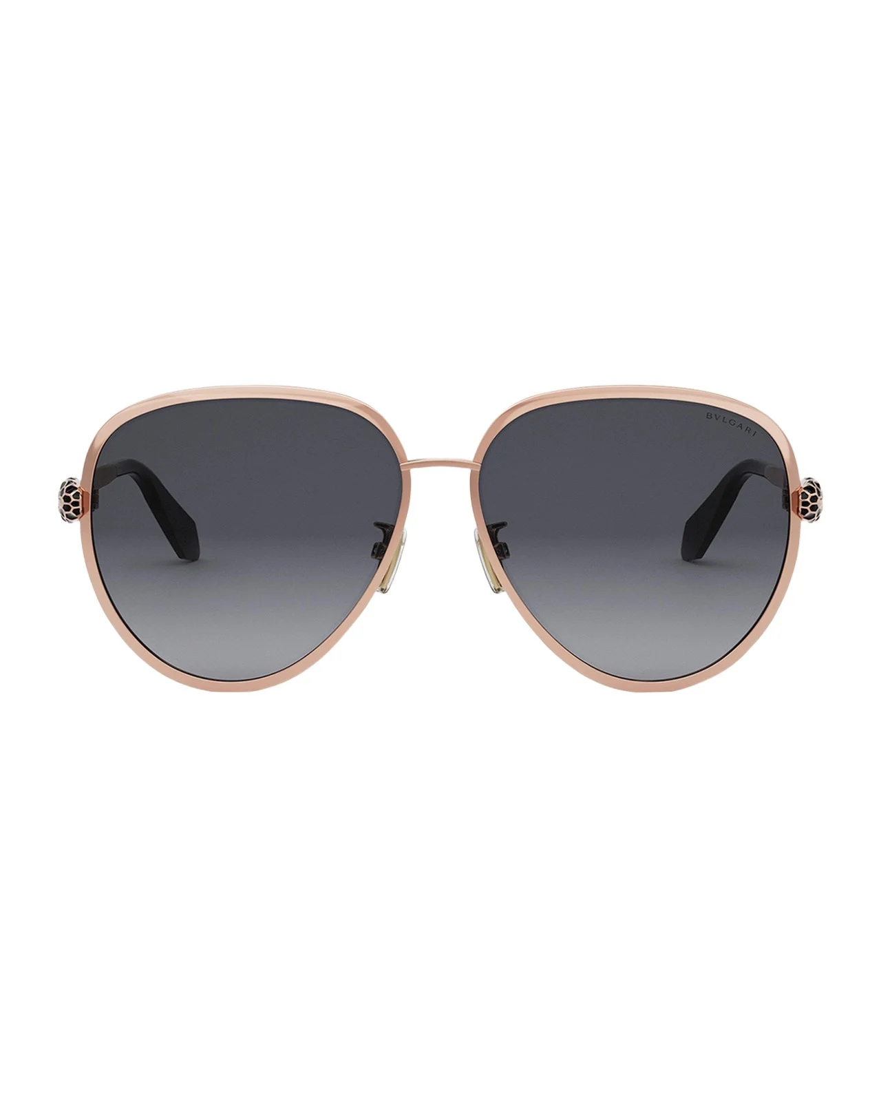 BVLGARI Serpenti Forever BV40043U Sunglasses