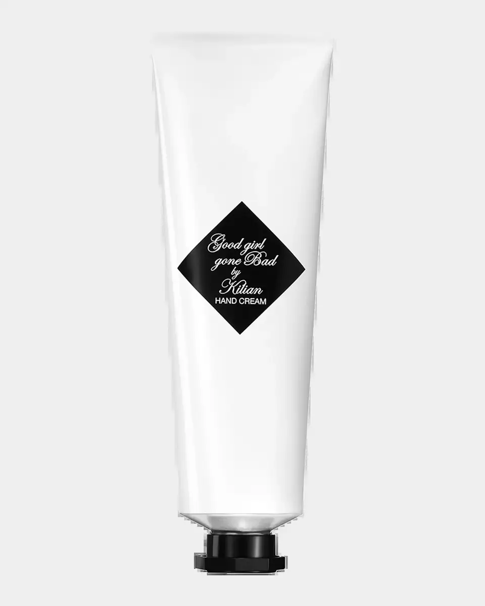 Kilian Good Girl Gone Bad Hand Cream, 1.7 oz. | Thumbnail 2 Kilian Good Girl Gone Bad Hand Cream, 1.7 oz. | Thumbnail 2
