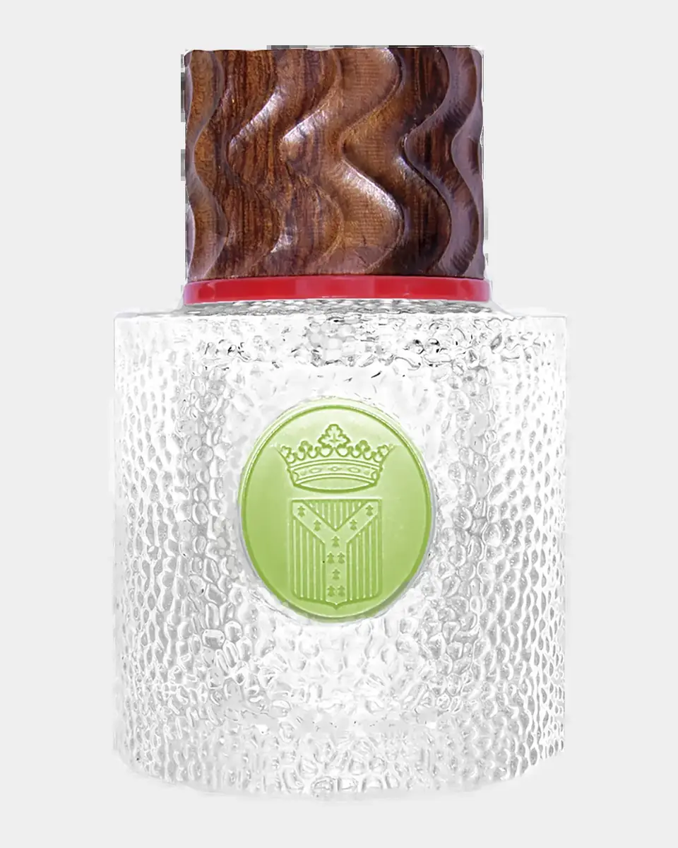 Taffin Ce Fut un Moment Eau De Parfum, 3.4 oz. | Thumbnail 2 Taffin Ce Fut un Moment Eau De Parfum, 3.4 oz. | Thumbnail 2