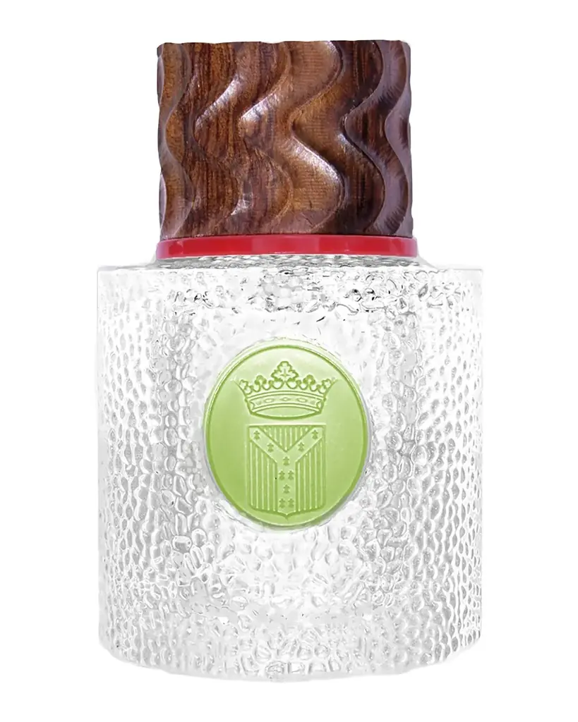 Taffin Ce Fut un Moment Eau De Parfum, 3.4 oz.