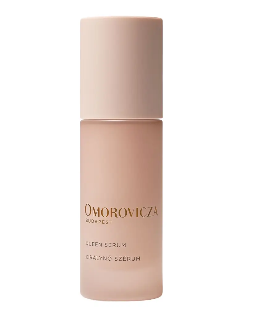 OMOROVICZA Queen Serum, 1 oz. | Image 1 OMOROVICZA Queen Serum, 1 oz. | Image 1