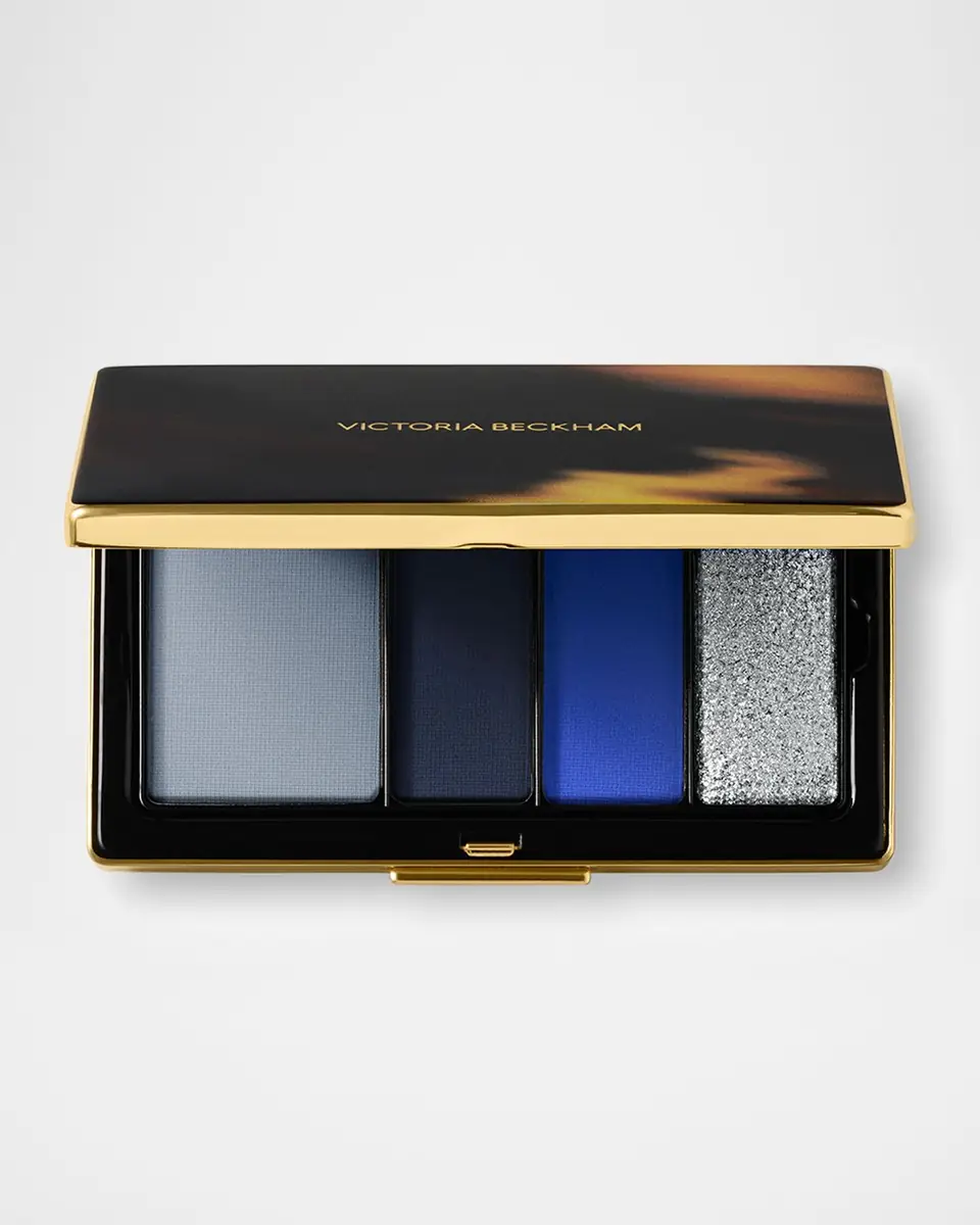 Victoria Beckham Eye Wardrobe Empty Compact | Thumbnail 3