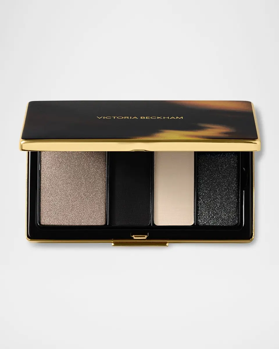 Victoria Beckham Eye Wardrobe Empty Compact | Thumbnail 4
