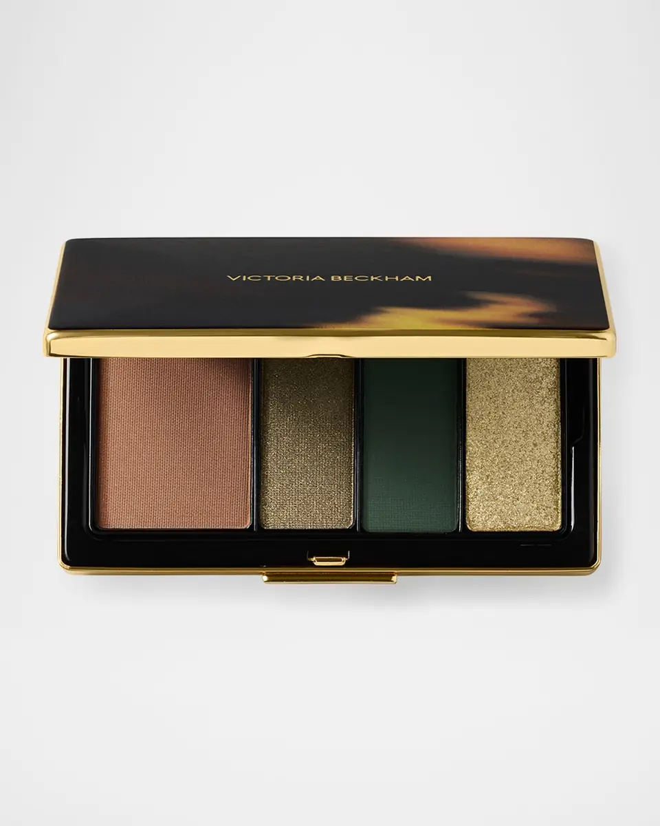 Victoria Beckham Eye Wardrobe Empty Compact | Thumbnail 5