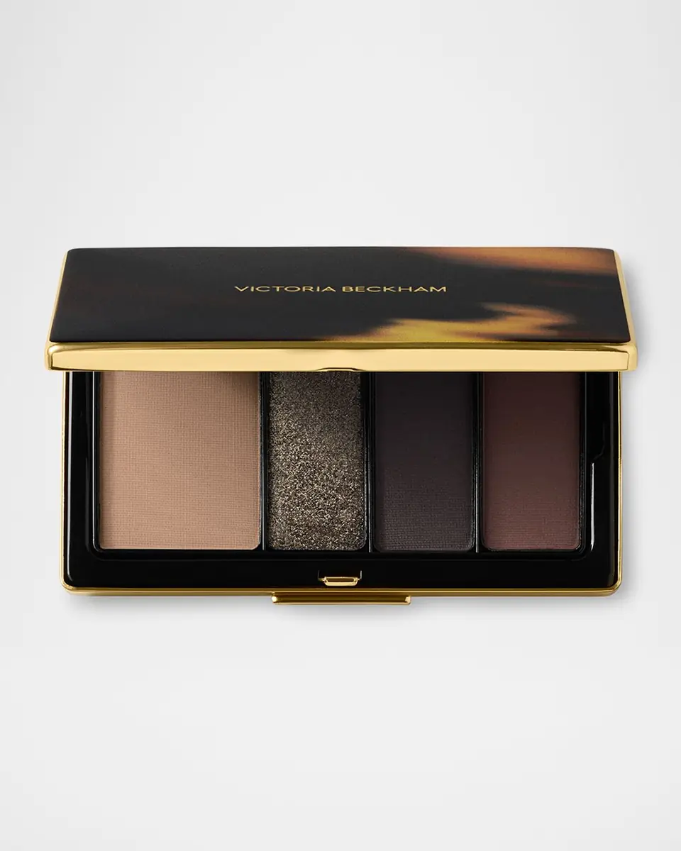 Victoria Beckham Eye Wardrobe Empty Compact | Thumbnail 6