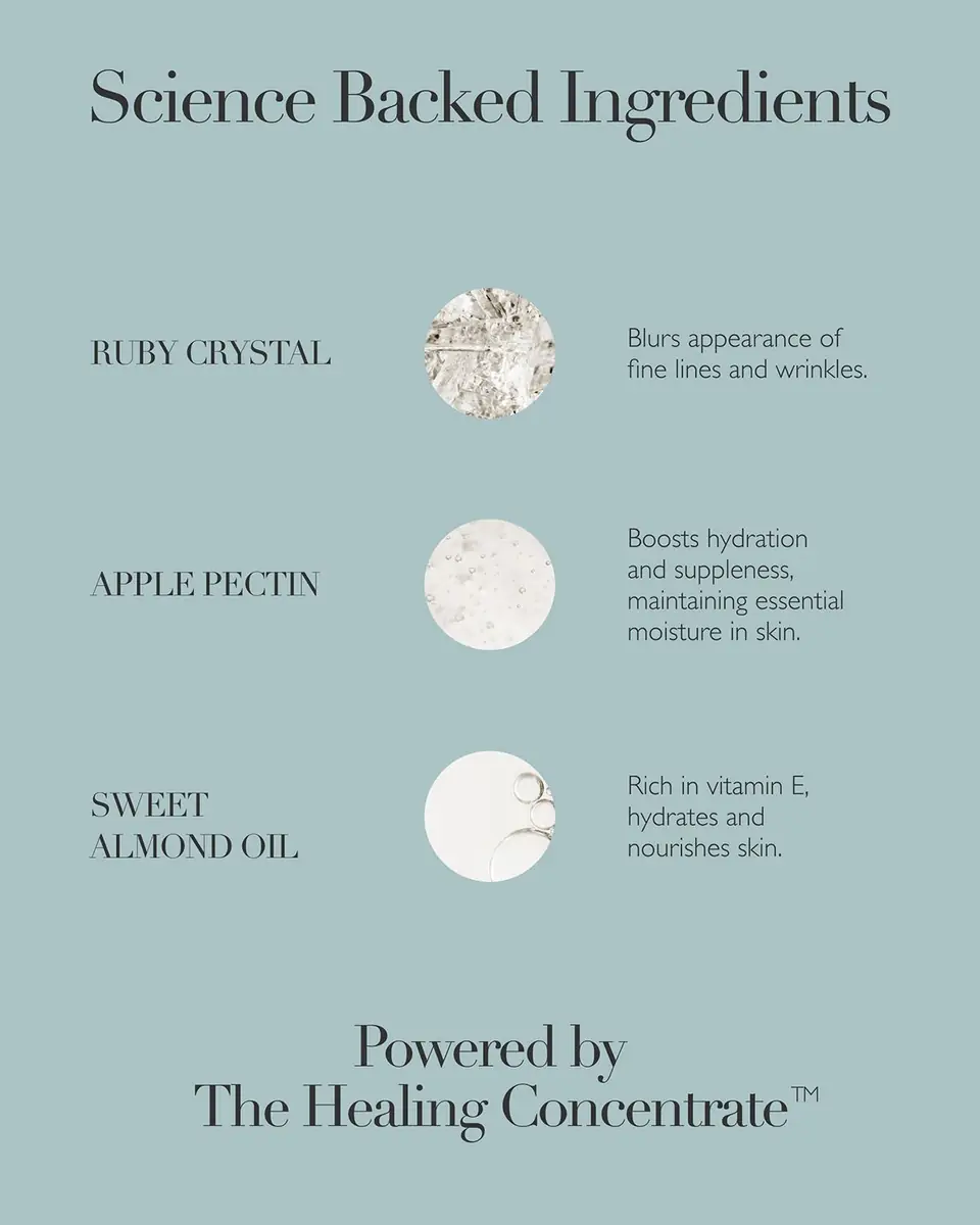 OMOROVICZA Illuminating Moisturiser, 1.7 oz. | Thumbnail 3 OMOROVICZA Illuminating Moisturiser, 1.7 oz. | Thumbnail 3