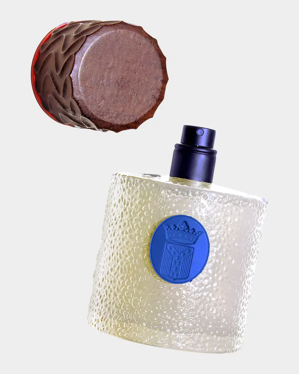 Taffin Le Bleu No. 300 Eau de Parfum, 3.4 oz. | Thumbnail 2 Taffin Le Bleu No. 300 Eau de Parfum, 3.4 oz. | Thumbnail 2