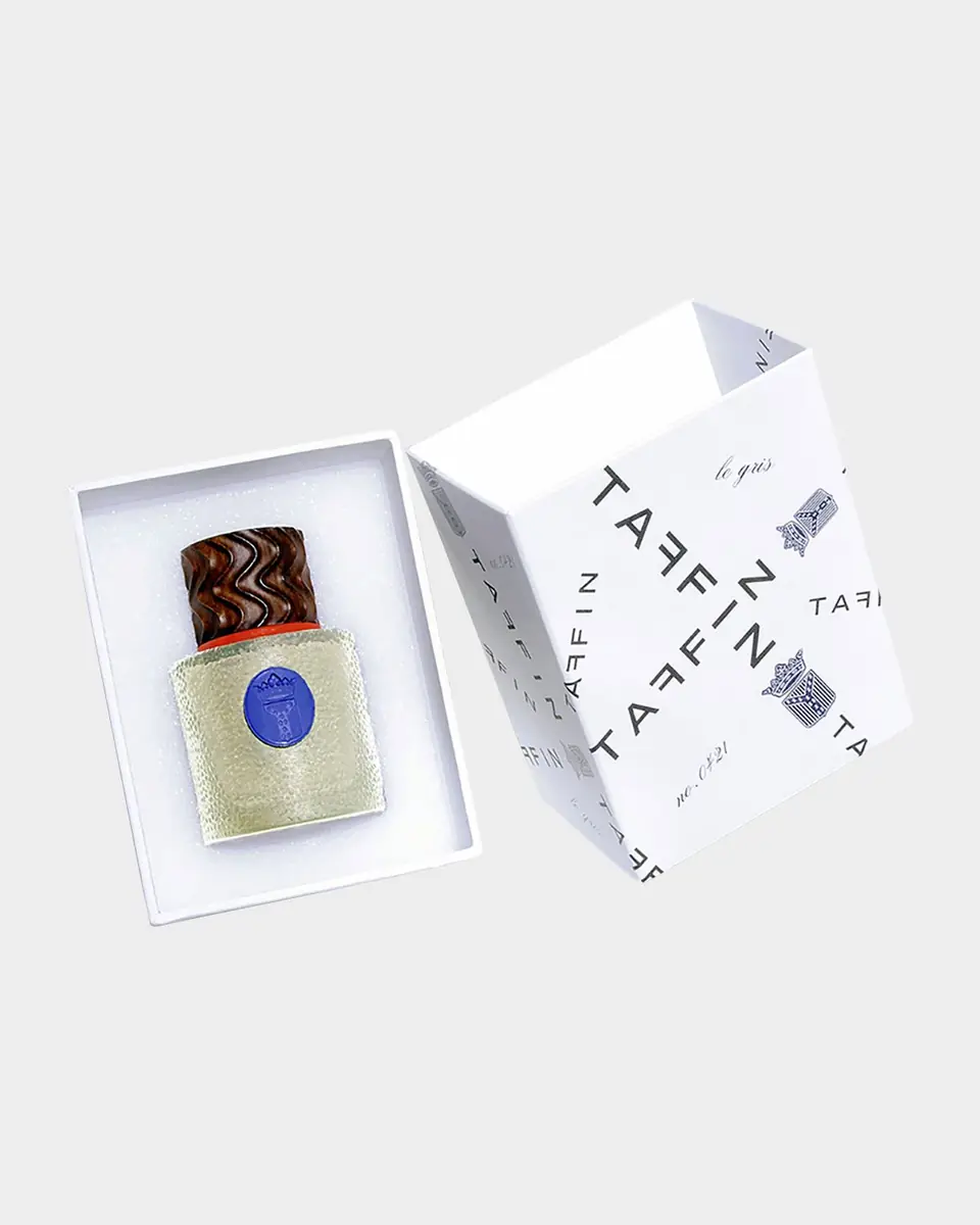 Taffin Le Bleu No. 300 Eau de Parfum, 3.4 oz. | Thumbnail 3 Taffin Le Bleu No. 300 Eau de Parfum, 3.4 oz. | Thumbnail 3