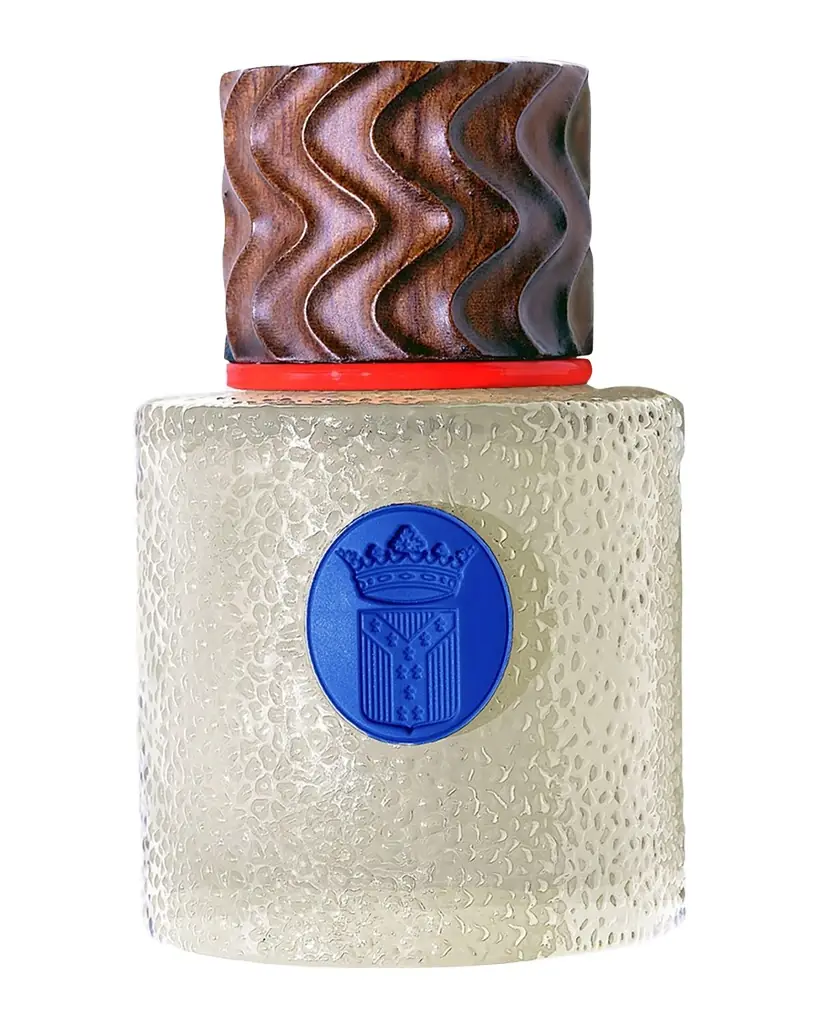 Taffin Le Bleu No. 300 Eau de Parfum, 3.4 oz.
