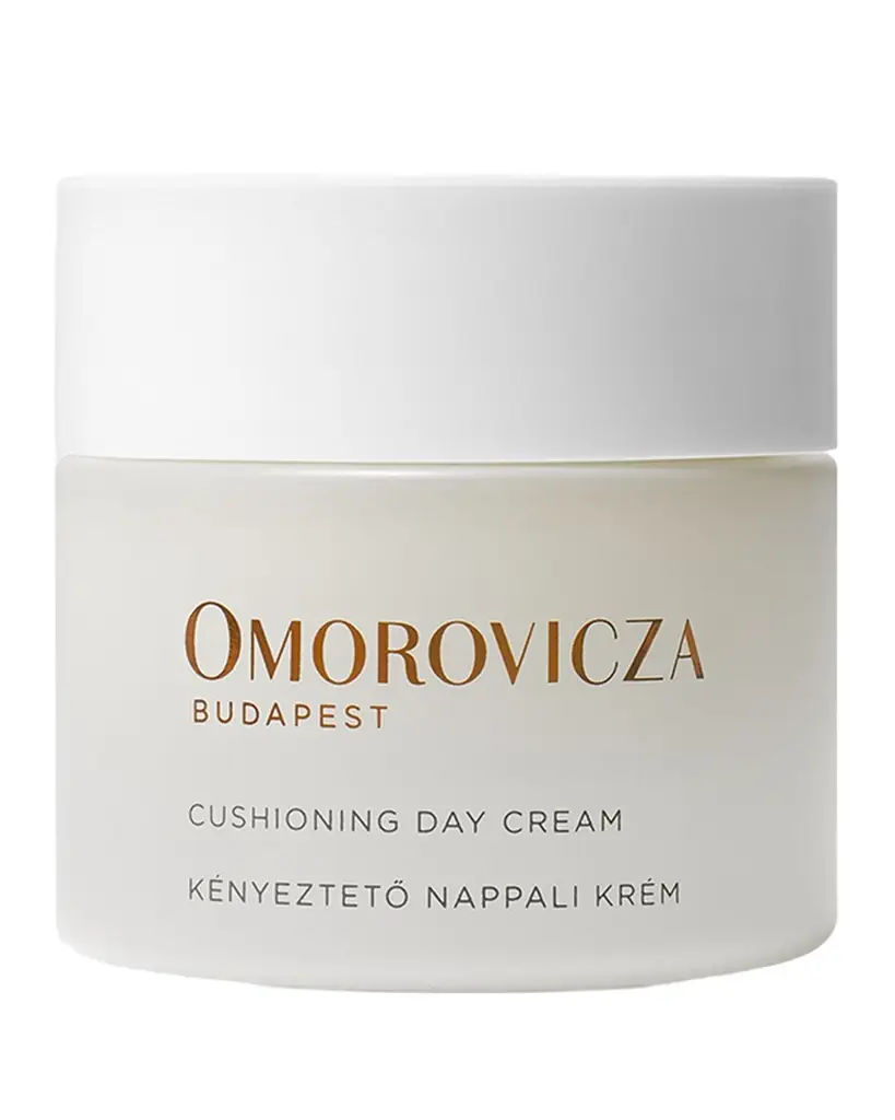 OMOROVICZA Cushioning Day Cream, 1.7 oz. | Image 1 OMOROVICZA Cushioning Day Cream, 1.7 oz. | Image 1