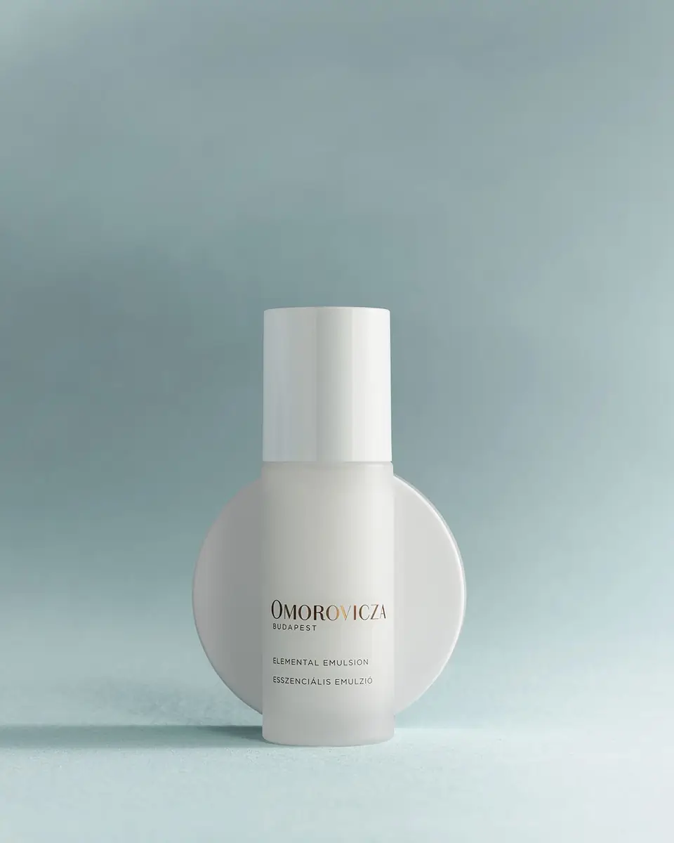 OMOROVICZA Elemental Emulsion, 1.7 oz. | Thumbnail 6 OMOROVICZA Elemental Emulsion, 1.7 oz. | Thumbnail 6