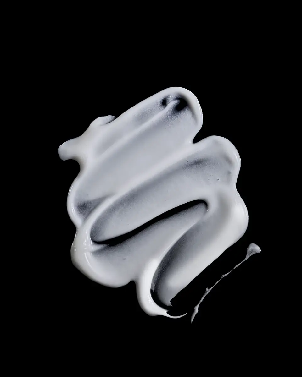 Sisley-Paris Curl Care Cream, 5 oz. | Thumbnail 3 Sisley-Paris Curl Care Cream, 5 oz. | Thumbnail 3
