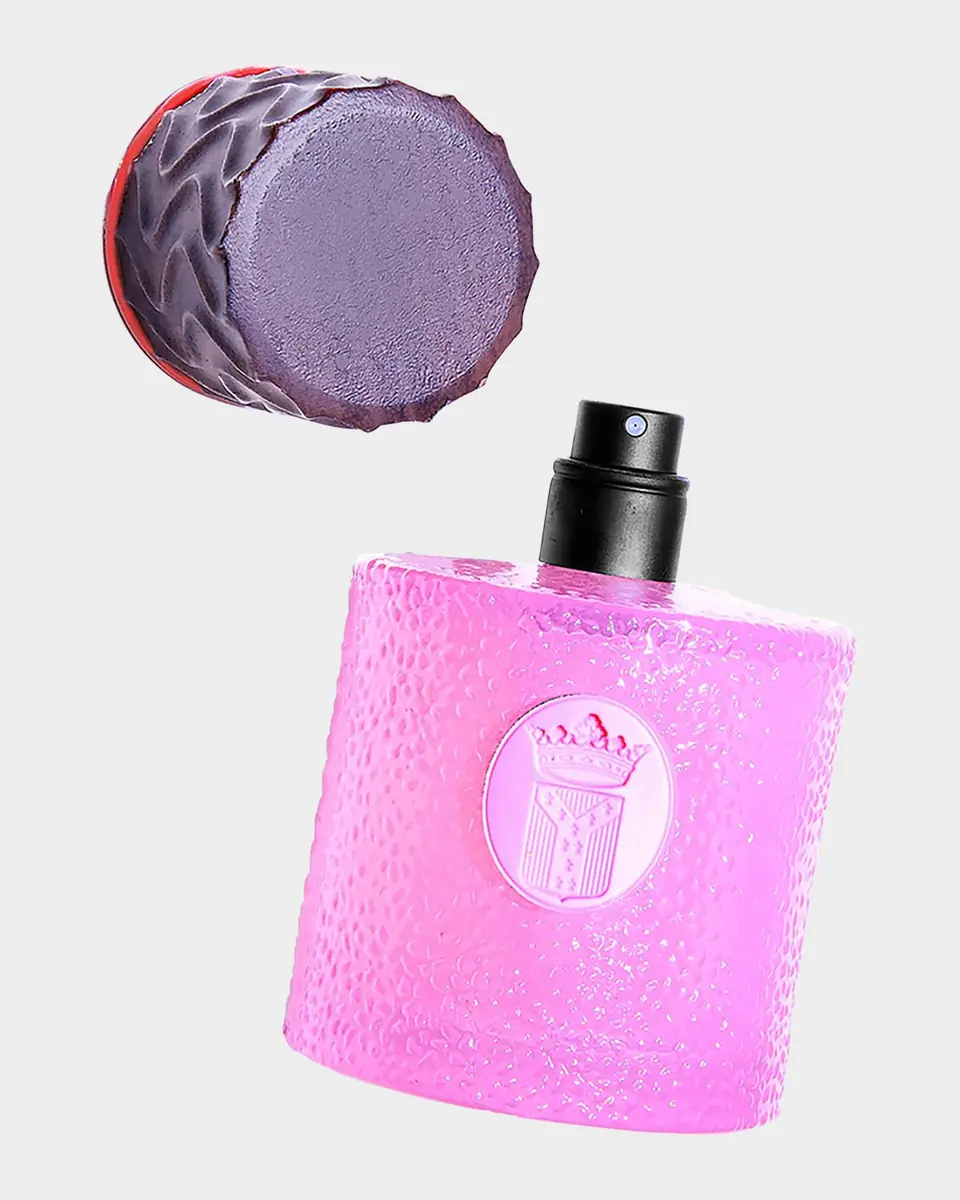 Taffin Le Rose No. 1905 Eau de Parfum, 3.4 oz. | Thumbnail 2 Taffin Le Rose No. 1905 Eau de Parfum, 3.4 oz. | Thumbnail 2