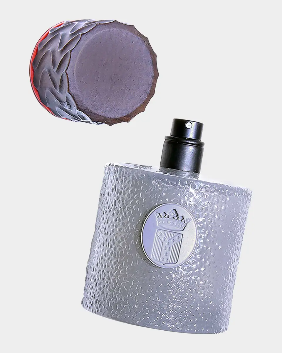 Taffin Le Gris No. 421 Eau de Parfum, 3.4 oz. | Thumbnail 2 Taffin Le Gris No. 421 Eau de Parfum, 3.4 oz. | Thumbnail 2