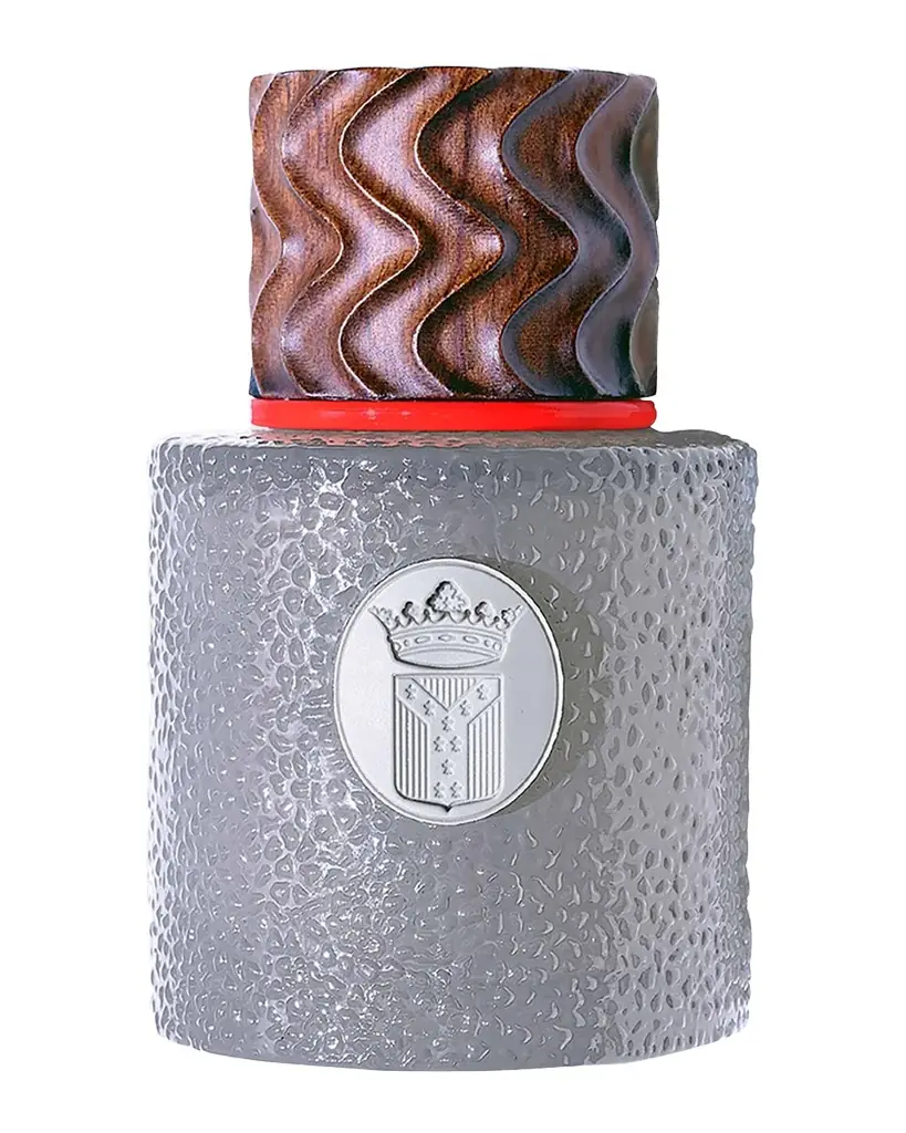 Taffin Le Gris No. 421 Eau de Parfum, 3.4 oz.