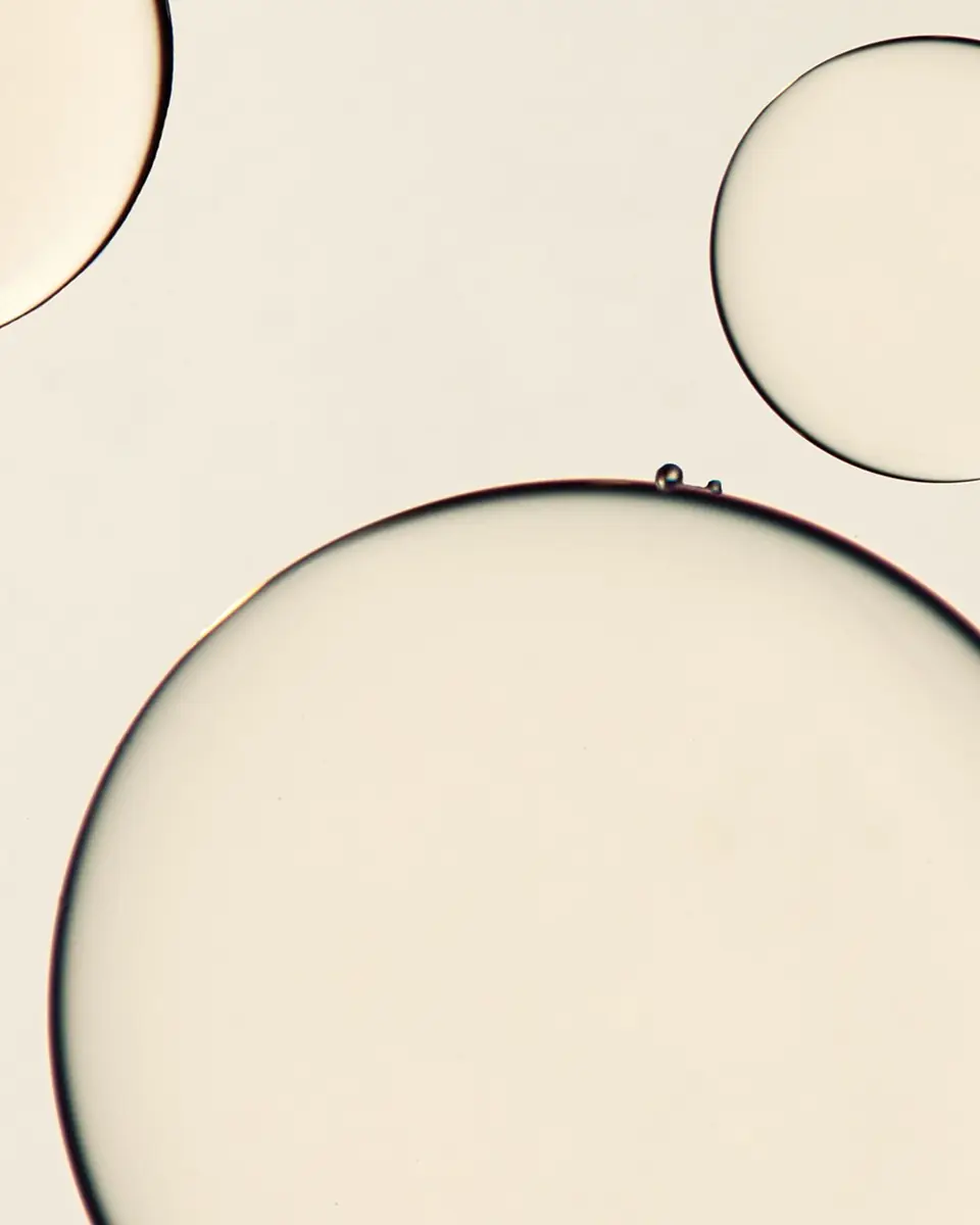 OMOROVICZA Omoressence, 3.4 oz. | Thumbnail 2 OMOROVICZA Omoressence, 3.4 oz. | Thumbnail 2