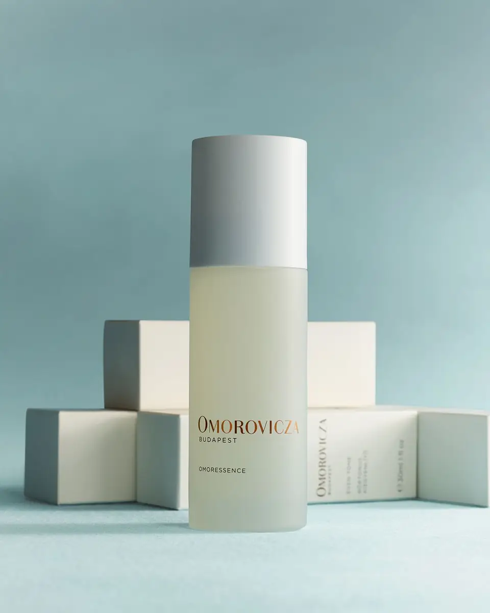 OMOROVICZA Omoressence, 3.4 oz. | Thumbnail 6 OMOROVICZA Omoressence, 3.4 oz. | Thumbnail 6