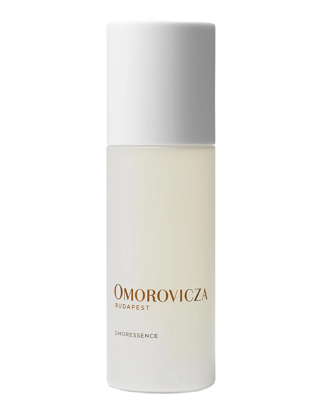 OMOROVICZA Omoressence, 3.4 oz.