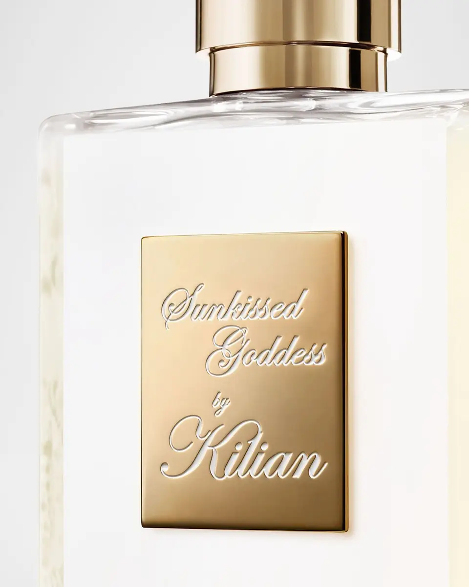 Kilian Sunkissed Goddess Eau de Parfum, 1.7 oz. | Thumbnail 2 Kilian Sunkissed Goddess Eau de Parfum, 1.7 oz. | Thumbnail 2