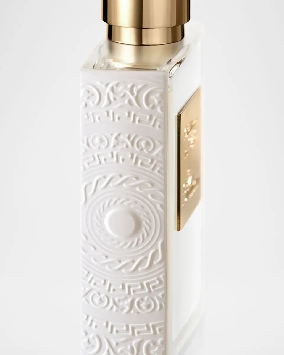 Kilian Sunkissed Goddess Eau de Parfum, 1.7 oz. | Thumbnail 3 Kilian Sunkissed Goddess Eau de Parfum, 1.7 oz. | Thumbnail 3