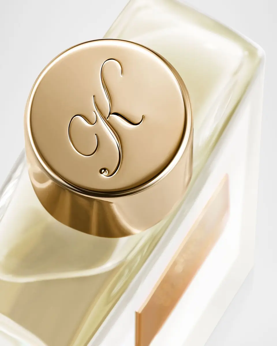 Kilian Sunkissed Goddess Eau de Parfum, 1.7 oz. | Thumbnail 4 Kilian Sunkissed Goddess Eau de Parfum, 1.7 oz. | Thumbnail 4