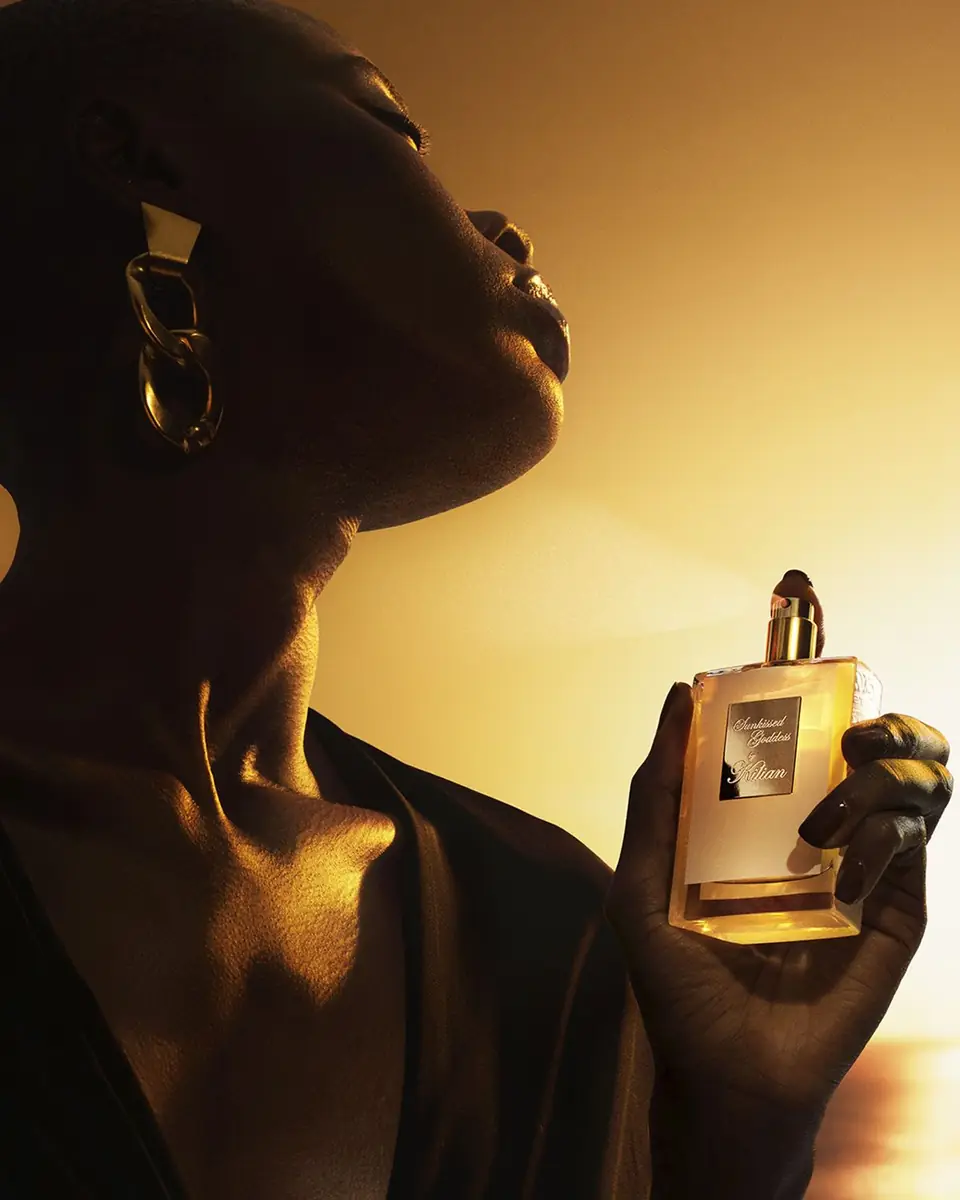 Kilian Sunkissed Goddess Eau de Parfum, 1.7 oz. | Thumbnail 9 Kilian Sunkissed Goddess Eau de Parfum, 1.7 oz. | Thumbnail 9