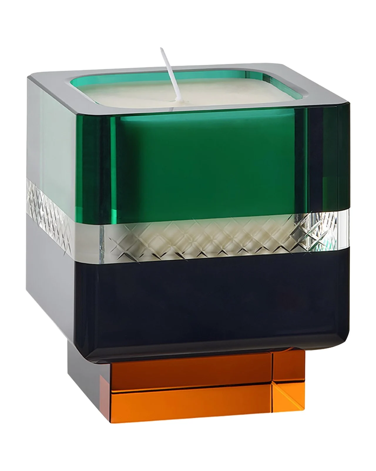 Reflections Copenhagen Soiree Scented Candle, 13.4 oz.