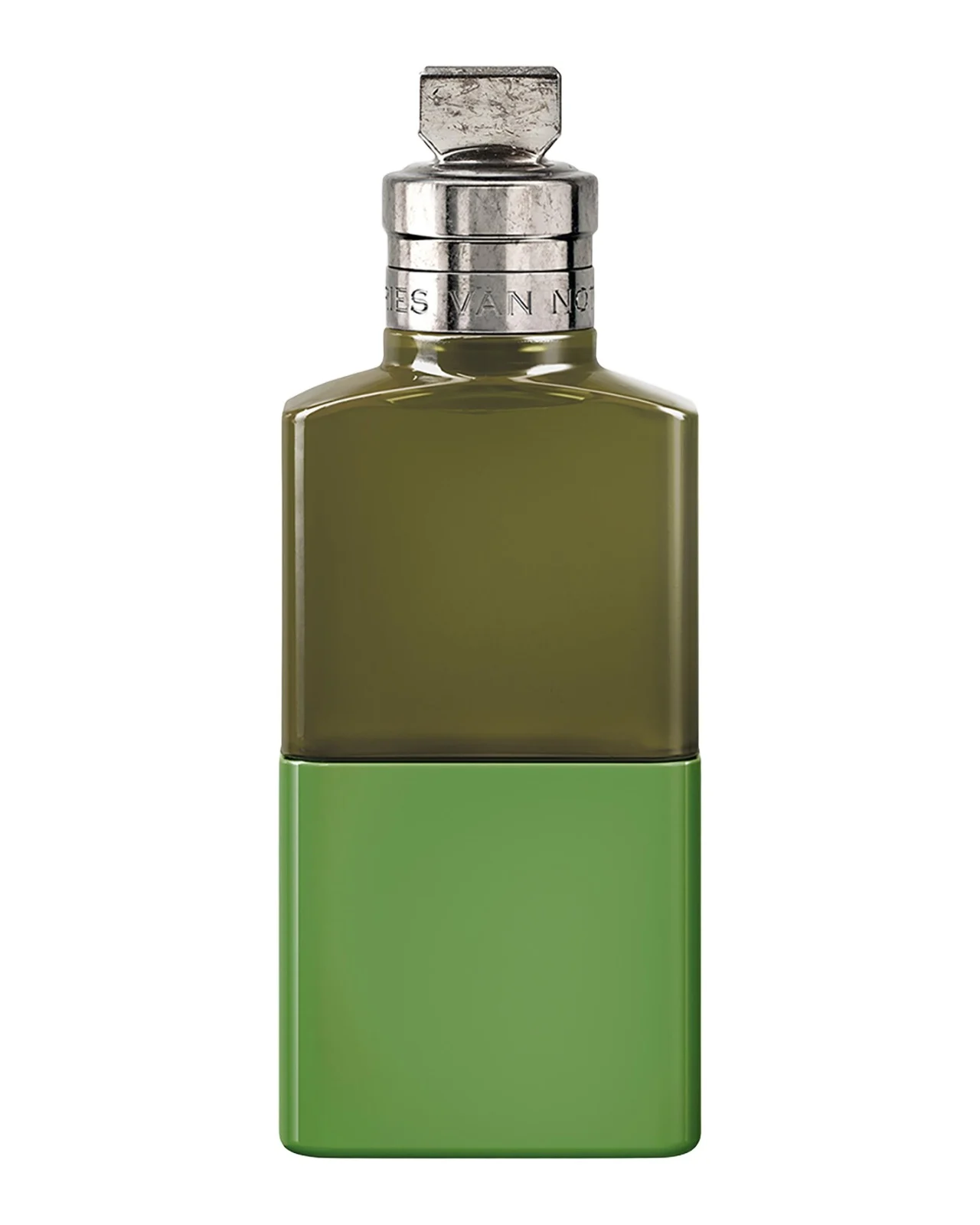 Dries Van Noten Crazy Basil Eau De Parfum, 100 mL