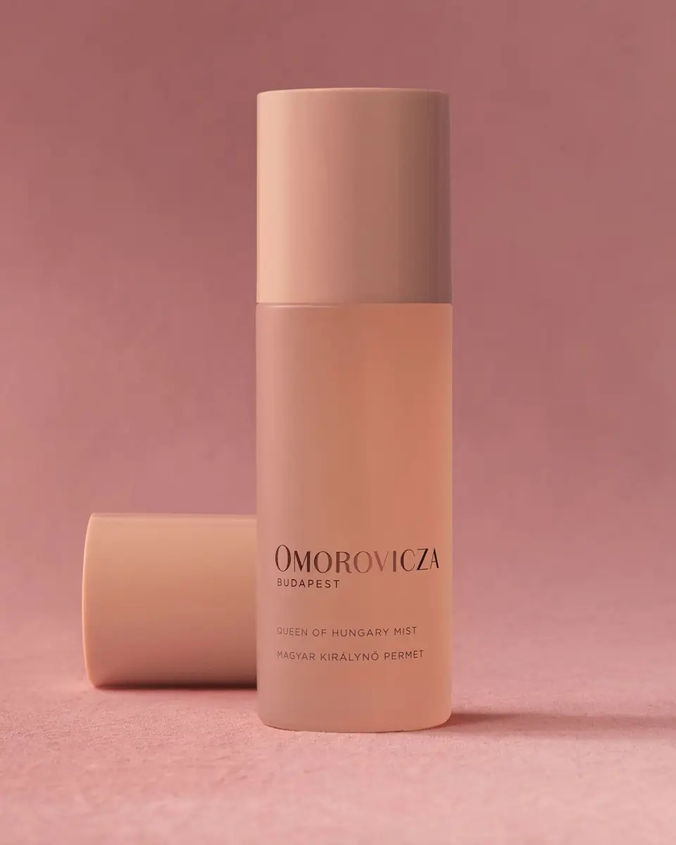 OMOROVICZA Queen of Hungary Mist, 3.4 oz. | Thumbnail 6 OMOROVICZA Queen of Hungary Mist, 3.4 oz. | Thumbnail 6