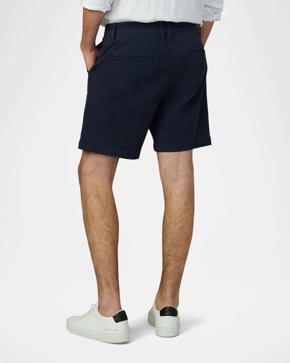 Joe's Jeans Men's Palmer Modern Trouser Shorts | Thumbnail 3 Joe's Jeans Men's Palmer Modern Trouser Shorts | Thumbnail 3