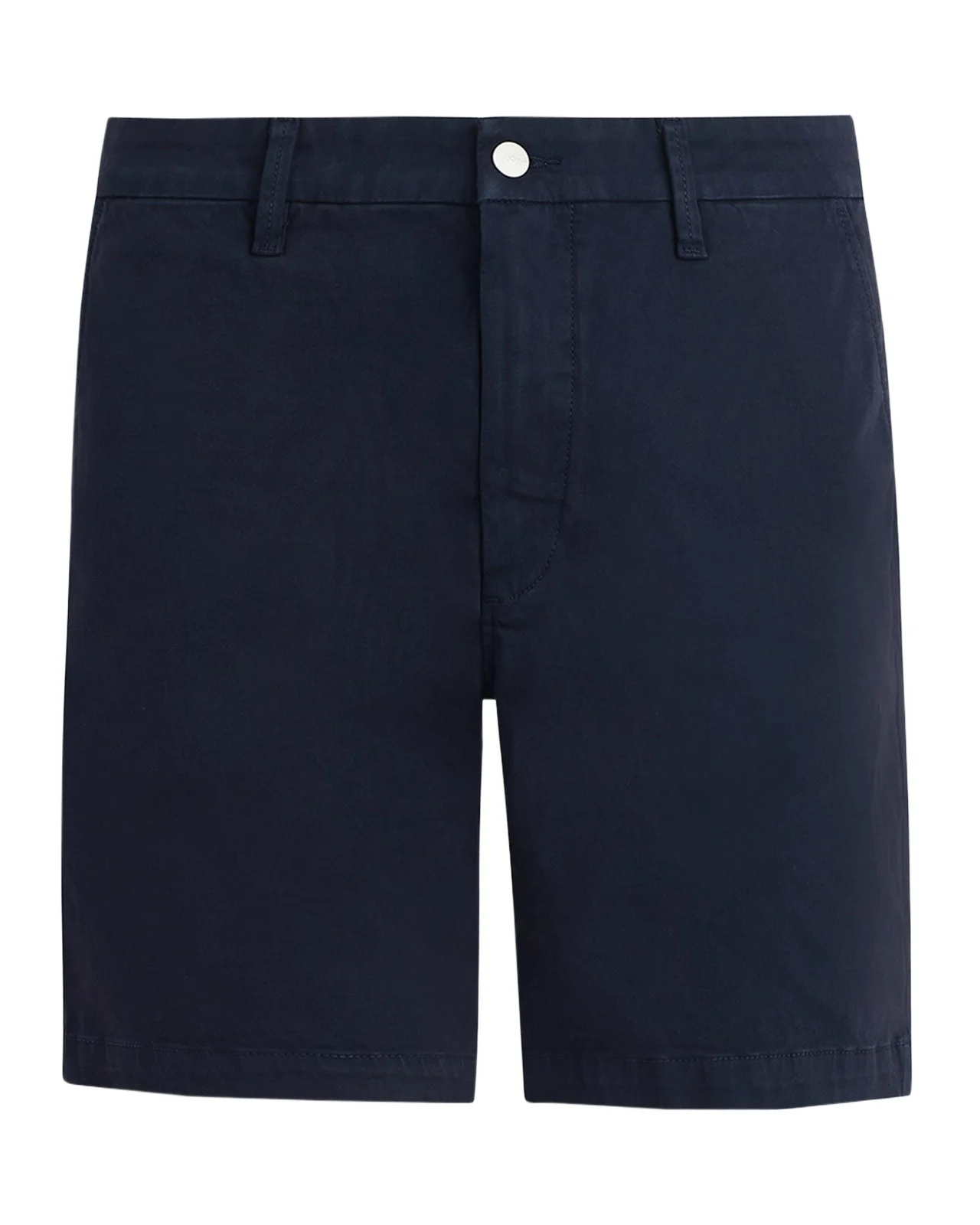 Joe's Jeans Men's Palmer Modern Trouser Shorts