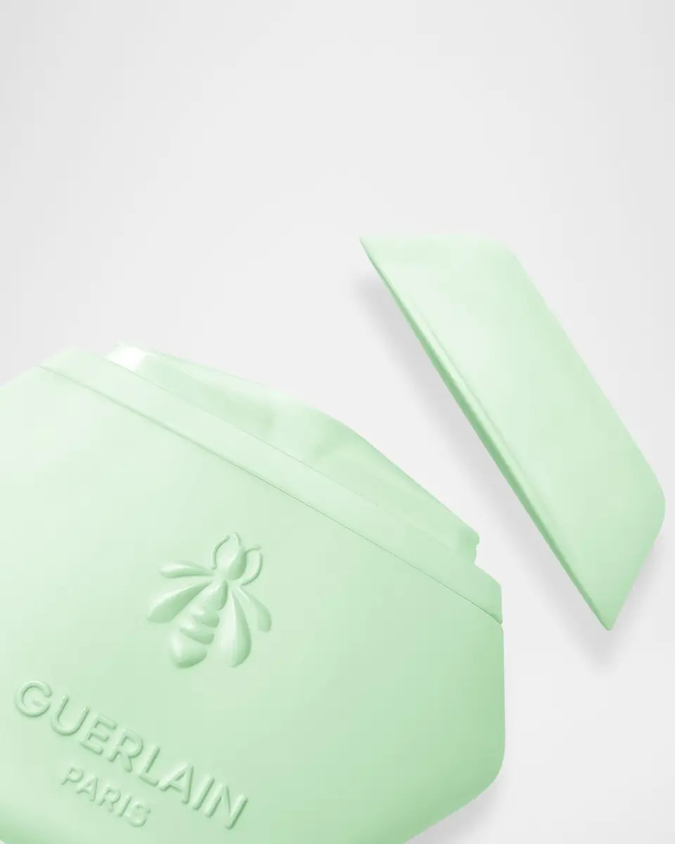 Guerlain Aqua Allegoria Rosa Verde Hand Cream, 1.7 oz. | Thumbnail 6 Guerlain Aqua Allegoria Rosa Verde Hand Cream, 1.7 oz. | Thumbnail 6