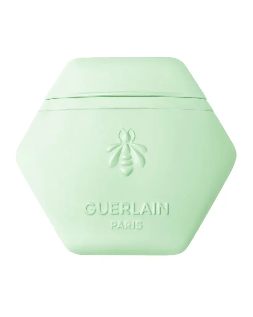 Guerlain Aqua Allegoria Rosa Verde Hand Cream, 1.7 oz.