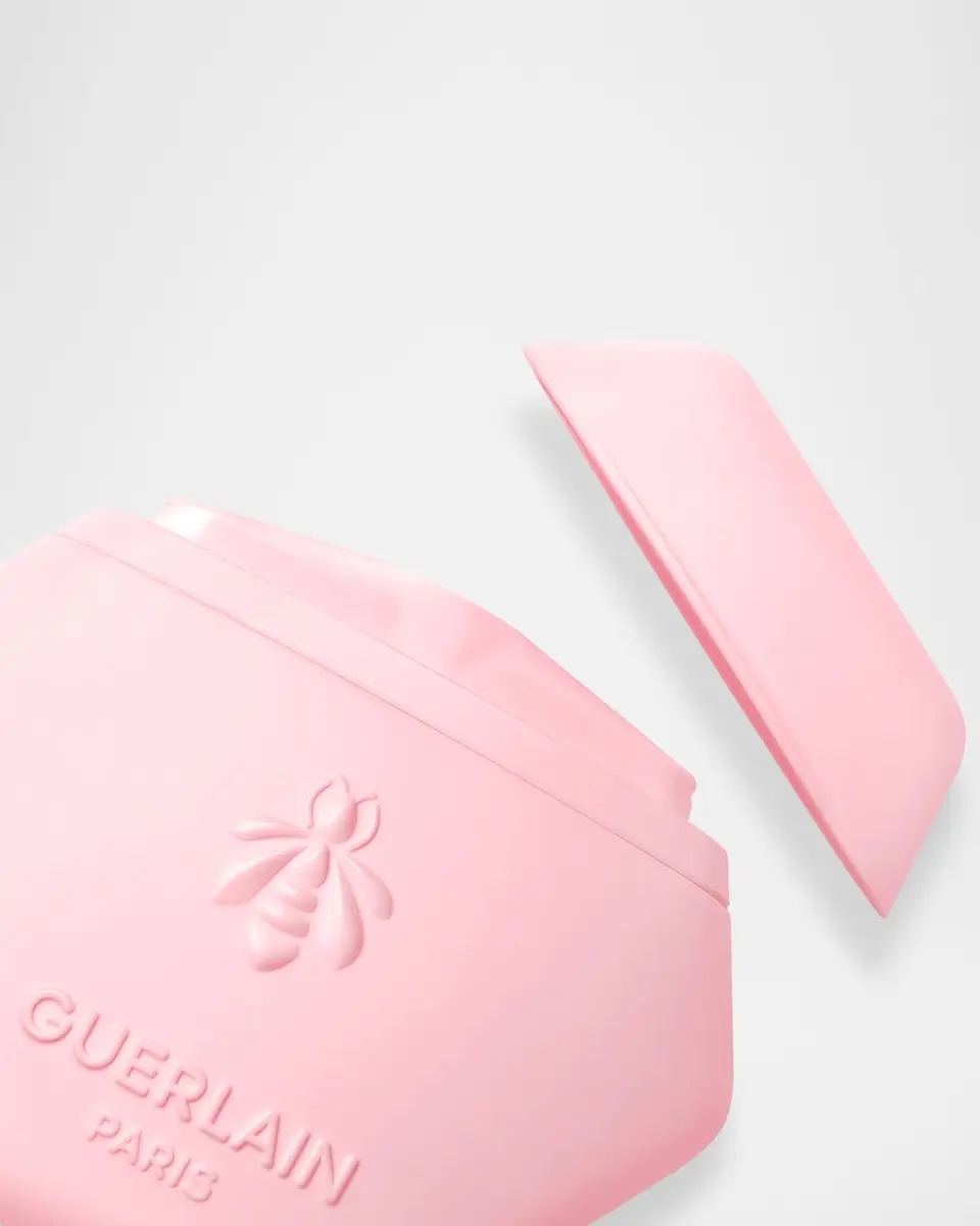 Guerlain Aqua Allegoria Rosa Rossa Hand Cream, 1.7 oz. | Thumbnail 6 Guerlain Aqua Allegoria Rosa Rossa Hand Cream, 1.7 oz. | Thumbnail 6