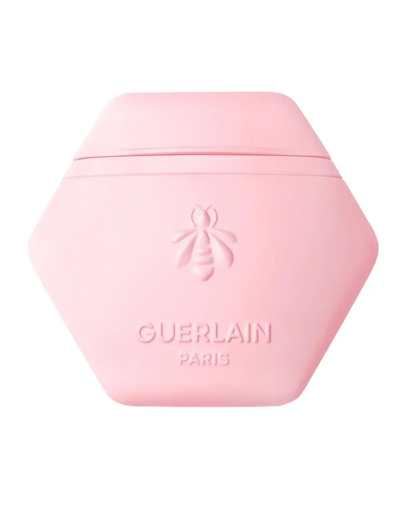 Guerlain Aqua Allegoria Rosa Rossa Hand Cream, 1.7 oz. | Image 1 Guerlain Aqua Allegoria Rosa Rossa Hand Cream, 1.7 oz. | Image 1