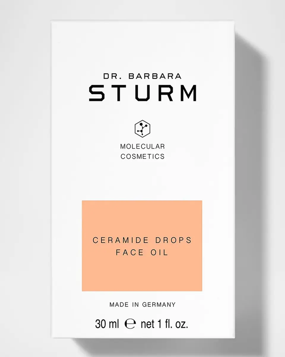 Dr. Barbara Sturm Ceramide Drops, 1 oz. | Thumbnail 10 Dr. Barbara Sturm Ceramide Drops, 1 oz. | Thumbnail 10