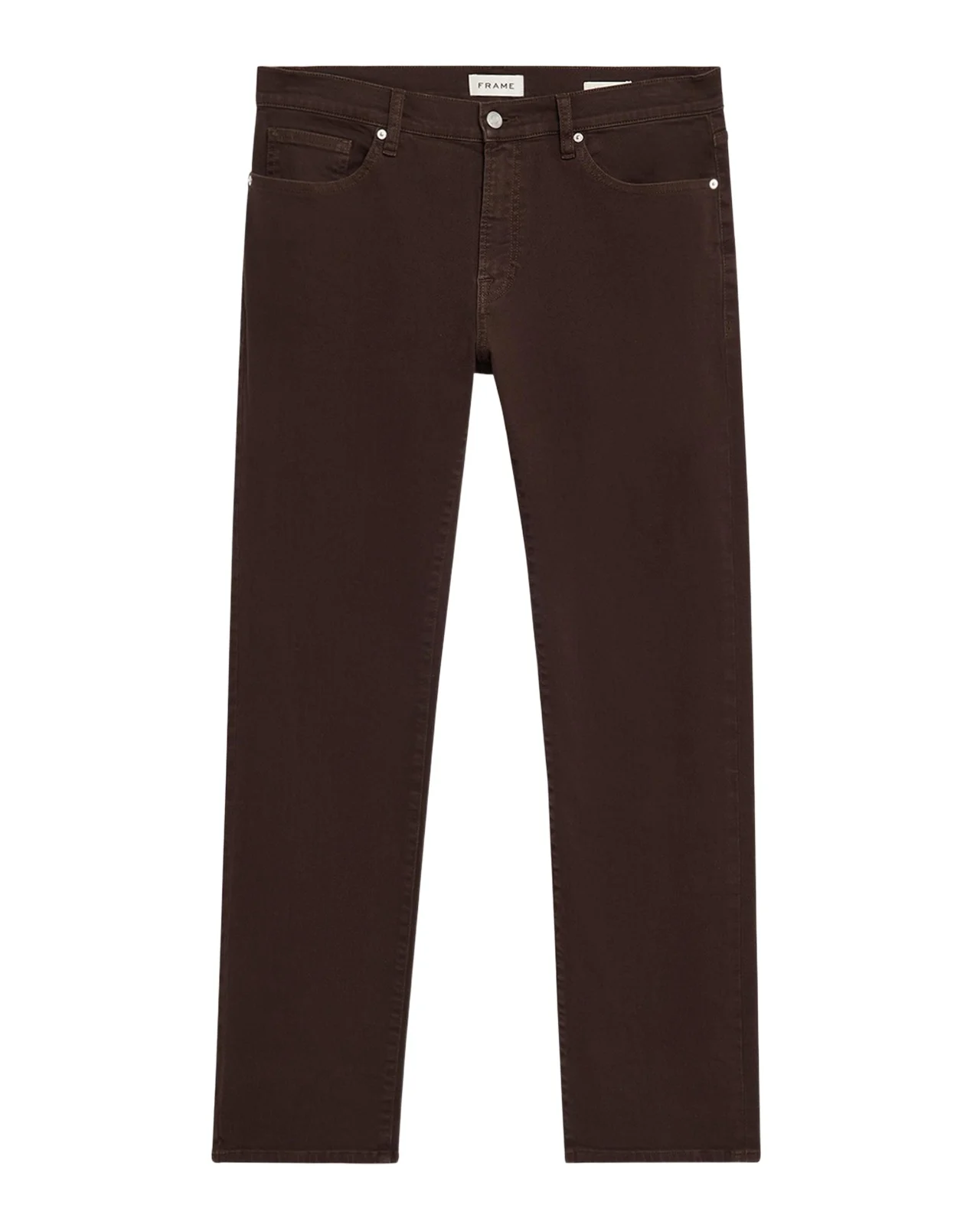 Men's L 'Homme Slim Jeans Men's L 'Homme Slim Jeans