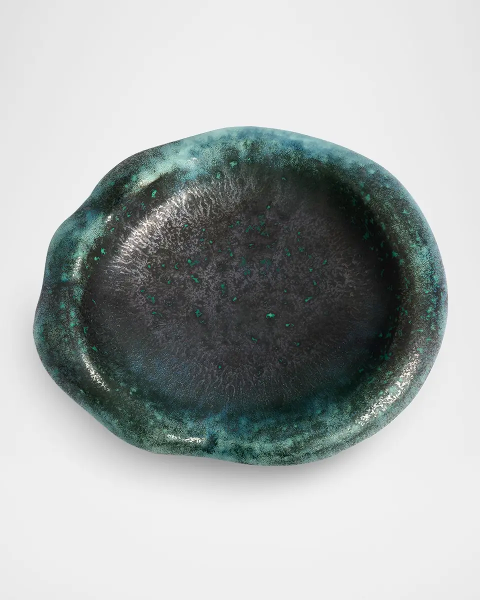 L'Objet Cenote Coupe Bowl | Thumbnail 3 L'Objet Cenote Coupe Bowl | Thumbnail 3