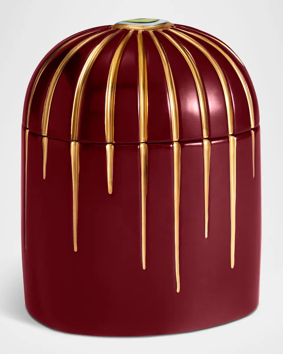 L'Objet Lito Candle | Thumbnail 2 L'Objet Lito Candle | Thumbnail 2