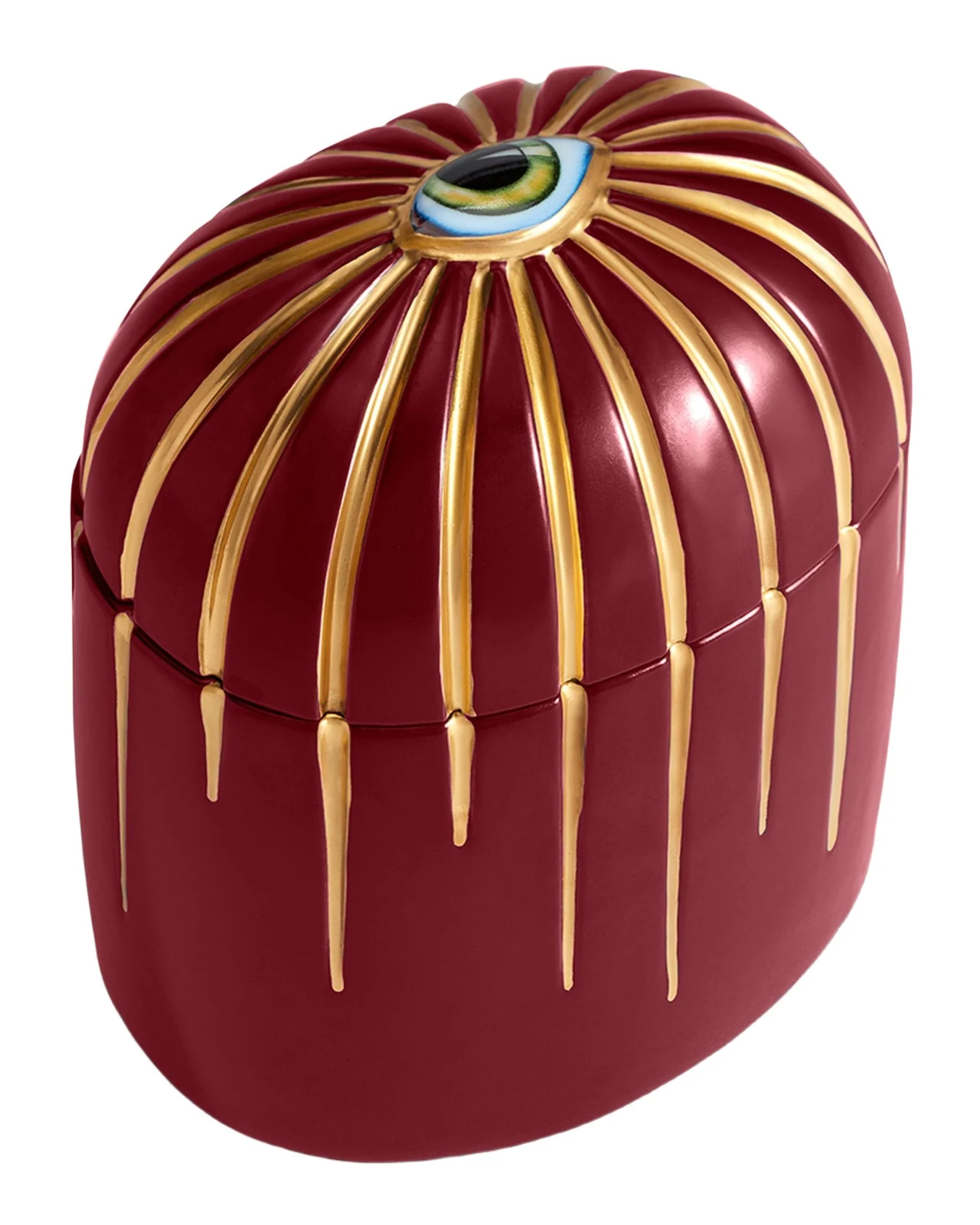 L'Objet Lito Candle