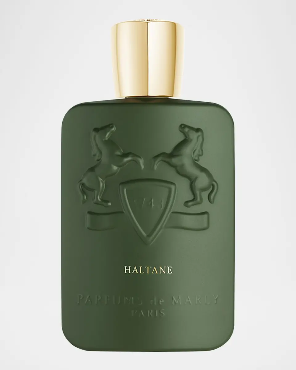Parfums de Marly Haltane Eau de Parfum, 6.7 oz. | Thumbnail 2